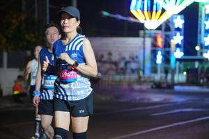 BIB: 
                            <button type="button" onclick="openModal(24416418)" class="btn btn-primary btn-sm float-right btn-popup" data-toggle="modal" data-target=".modal-high-quality">
                        <i class="fas fa-shopping-cart"></i> Add to Cart
                    </button>
                                            <button type="button" onclick="isThisMe(24416418, true)" class="btn btn-success btn-sm float-right btn-popup btn-isme hidden" data-toggle="tooltip" data-placement="bottom" title="นี่คือรูปของคุณใช่ไหม คลิกที่นี่เพื่อเอาเข้าอัลบั้ม">
                        <i class="fas fa-plus"></i> Add to album
                    </button>
                    <button type="button" onclick="isThisMe(24416418, false)" class="btn btn-warning btn-sm float-right btn-popup btn-isnotme hidden">
                        <i class="fas fa-ban"></i> Remove from album
                    </button>